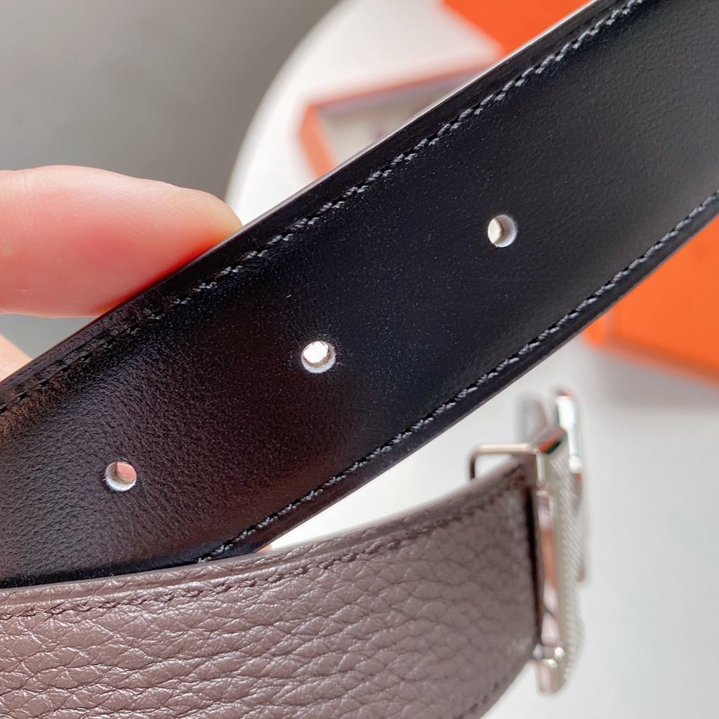 H**me5 BELTS 32mm